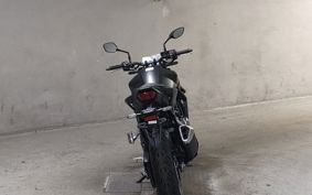HONDA CB750 HORNET  2026 RH24