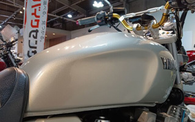 YAMAHA XJR1200 1994 4KG