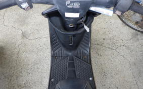 YAMAHA JOG EX 3YK
