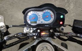 BUELL BUELL XB9SX LIGHTNING KX02