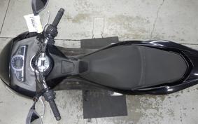 HONDA PCX 125 2005 JF56
