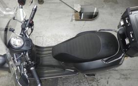 VESPA SEI GIORNI 2021