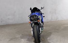 HONDA CBR600RR 2006 PC37