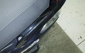 YAMAHA AXIS 125 Z SED7J