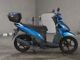Фото Suzuki ADDRESS V110 с японского аукциона