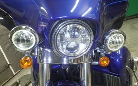 HARLEY FLHTKL TC 1690 2015