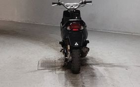 YAMAHA BW`S 100 4VP