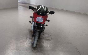 KAWASAKI GPZ900R NINJA 1998 ZX900A