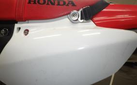 HONDA XR-250 GEN 2 2025 MD30