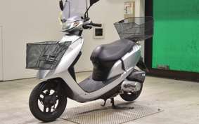 HONDA DIO Gen.6 2023 AF68