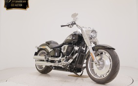 HARLEY FLFB1920 2026