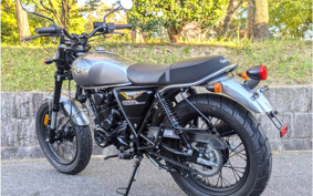 OTHER GPX レジェンド150