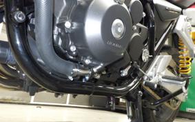 HONDA CB1300SF SUPER FOUR SP 2025 SC54