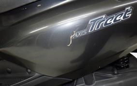 YAMAHA AXISﾄﾘｰﾄ125 SE53J