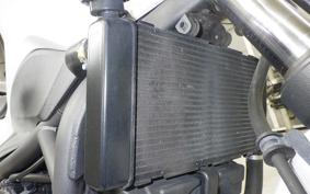 HONDA NC750S 2014 RC70