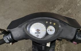 YAMAHA JOG ZR EVOLUTION2 SA39J