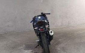 KAWASAKI NINJA400 EX400G