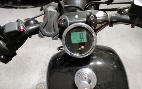 YAMAHA BOLT 950 R VN04J