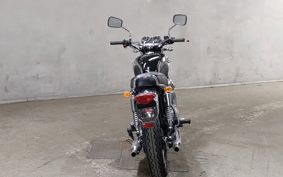 KAWASAKI W650 EJ650A