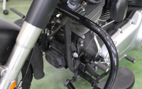 HARLEY FLSTFB 2010 JN5