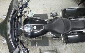 HARLEY FLHT 1450 2003