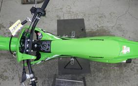 KAWASAKI KX112 2017 KX112A