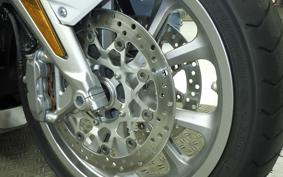 HONDA GL 1800 GOLD WING TOUR DCT 2026 SC79