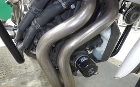 YAMAHA XSR700 2018 RM22J