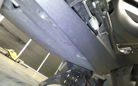 SUZUKI SKYWAVE 200 (Burgman 200) CH41A