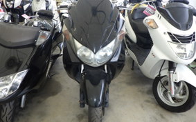 SUZUKI SKYWAVE 250 (Burgman 250) SS CJ43A