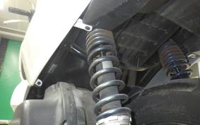 HONDA PCX125 2023 JF28