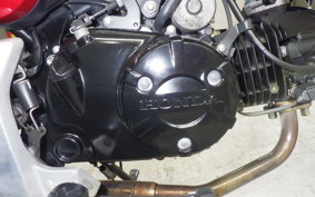 HONDA GROM JC61