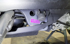 YAMAHA AXIS 125 Z SEJ6J