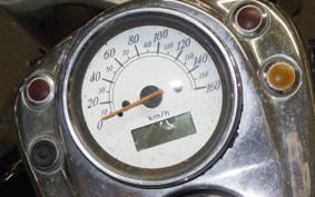 HONDA SHADOW 400 1998 NC34