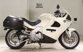 BMW K1200R S 1999
