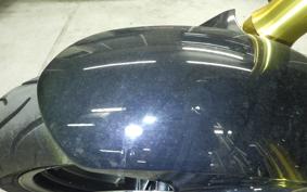 BMW G310R 2021