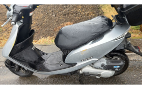 HONDA DIO AF68