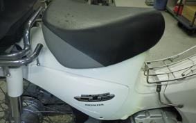 HONDA C110 SUPER CUB JA07