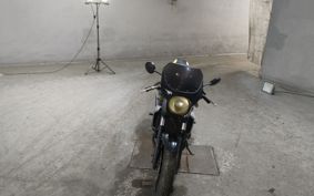 KAWASAKI BALIUS 250 ZR250A