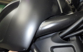 HONDA REBEL 250 S 2020 MC49