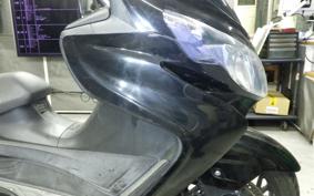SUZUKI SKYWAVE 250 (Burgman 250) Gen.3 2016 CJ46A