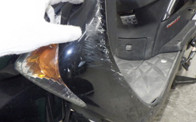 HONDA LEAD 110 1985 JF19