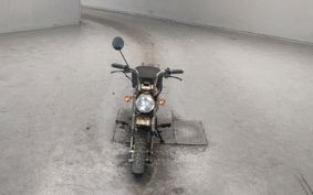 HONDA MONKEY Z50J