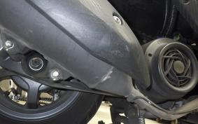 SUZUKI ｽｳｨｯｼｭ125 DV12B