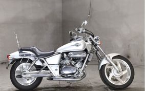 HONDA MAGNA 250 MC29
