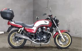 HONDA CB750 RC42