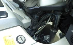 BMW R1200RT 2006