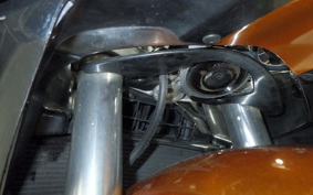 HONDA CBR1000RR 2006 SC57