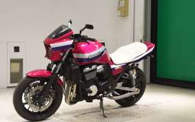 KAWASAKI ZRX1200 D 2010 ZRT20D