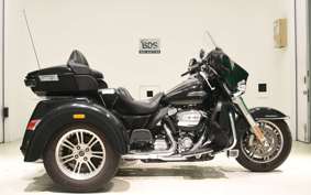 HARLEY FLHTCUTG TRIKE 1750 2017